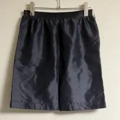 Balenciaga paris スカート ニコラ期 archive — image 1