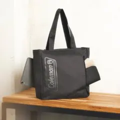 Coleman yuk様専用 — image 1