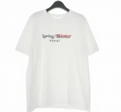sacai 19ss Spring/Winter Tシャツ　今だけ — image 1