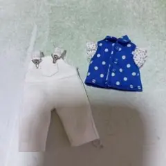 オビツ11（9703） — image 1