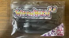 YG.labo Witch Rizu 5.0inchウィッチリズ — image 1