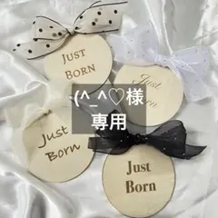 (^_^♡様専用 — image 1