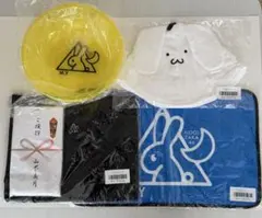 「m.様専用」　山下美月プロデュース　ヤマサウナバッグ — image 1