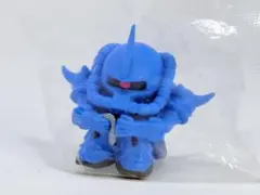まちぼうけ ガンダムの場合3」 グフ — image 1