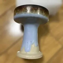 ODUMAN ファンネル型シーシャボウル — image 1