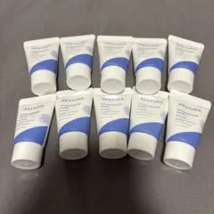 新品未開封　AESTURA アトバリア 365クリー ム10×10mL — image 1