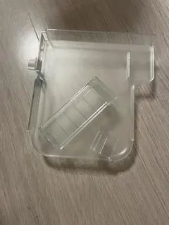 ジェックス　ハーモニーステージ　Mサイズ　used — image 1