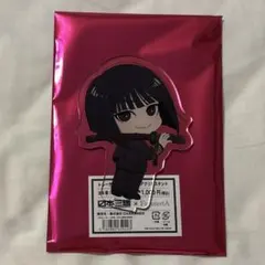 日本三國 ファボテリア ミニキャラアクリルスタンド 阿佐馬芳経 — image 1
