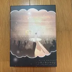 有安杏果 ココロノセンリツ Vol.1.5 — image 1