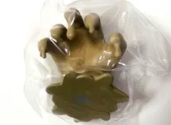 ドラゴンクエスト まちぼうけ マドハンド — image 1