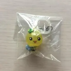 しずくちゃんめじるしアクセサリー2 ハニーちゃん — image 1