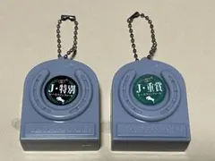 レースファンファーレ　J.特別・J.重賞 — image 1