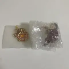 一番くじ　ジョジョの奇妙な冒険　デスクトップマスコット G- 2 — image 1