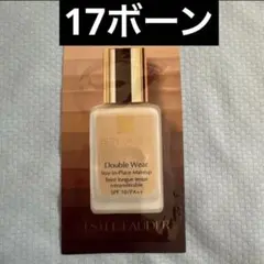 Estee Lauder Double Wear 17ボーン — image 1