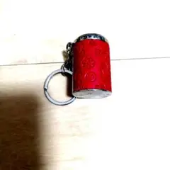 小銭入れです。 今流行りのやつなので、れあです。 — image 1
