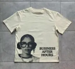 swag Tシャツ playboi y2k opium sk8 — image 1