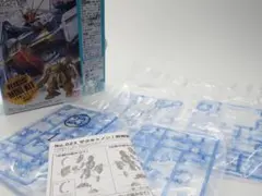 ガンダムアーティファクト ザクキャノン — image 1