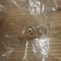 コリラックマ　めじるし — image 1