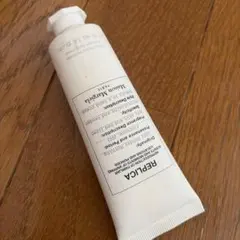 Maison Margiela Replica ハンドクリーム 50ml — image 1