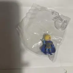 ワンピース　ワンピの実　サンジ　第二十五海戦 — image 1