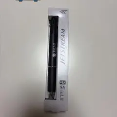 東京大学 JETSTREAM 4&1 0.5mm 多機能ペン — image 1