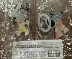 M ※基本24時間以内配送！様 リクエスト 2点 まとめ商品 — image 1