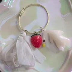 バズって完売してるセリアのアヒル — image 1