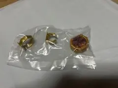 センタイリング ゴーバスターズ ブーステッドver. — image 1