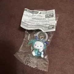 けろけろパーティ めじるしアクセサリー ポチャッコ — image 1