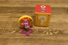 マクドナルド ハッピーセット キャサリン — image 1