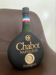 chabot ウイスキー — image 1