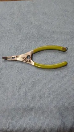 コータック　フィッシングプライヤー — image 1