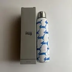 【こちらはご依頼ありました】mina perhonen run run run — image 1