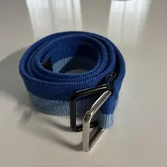 新品未使用 — image 1