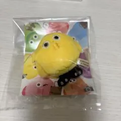 Kis-My-Ft2 タマンゴー　スクリーマーズぬいぐるみ　マスコット　玉森裕太 — image 1
