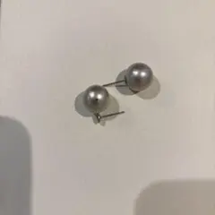 翌々日までに発送 bijoux 様用 — image 1