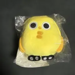 新品未開封　キスマイ スクリーマーズ　ポーチ玉森裕太 — image 1
