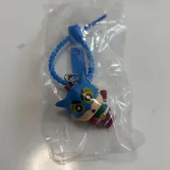 クレヨンしんちゃん カラフルマルチチャーム アクション仮面しんちゃん — image 1