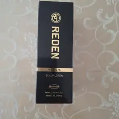 REDEN 薬用リデン・スカルプローション 90mL — image 1