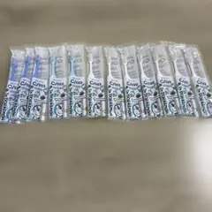Ciメディカル Ci503 歯ブラシ ドラえもん 12本セット — image 1