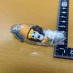 ブルック ワンピース ストラップ ONE PIECE — image 1