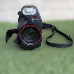 KYOCERAキョーセラSAMURAI X3.0 ジャンク扱い — image 1