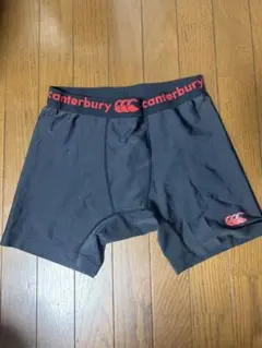 カンタベリー　スパッツ — image 1