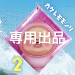 専用出品 — image 1