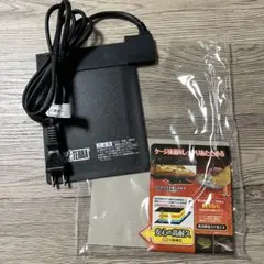 GEX EXO TERRA レプタイルヒート　XS — image 1