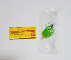 デュオリンゴ Duolingo めじるしアクセサリー わくわくデュオ — image 1