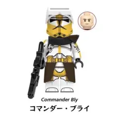 シャケ　即購入◎様 リクエスト 2点 まとめ商品 — image 1