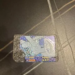 ポケモンフレンダ　ルギア — image 1