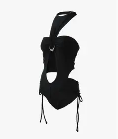 theredthread S bitter ring swimwear — image 1