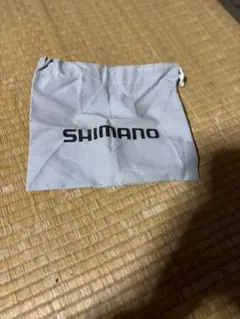 リールケース — image 1